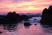 images/album/landscapes and nature/5.jpg